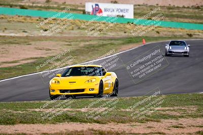 media/Mar-02-2024-West Coast Racing (Sat) [[b06bdffa9f]]/Green Group/Session 3 (Turns 1 and 2)/